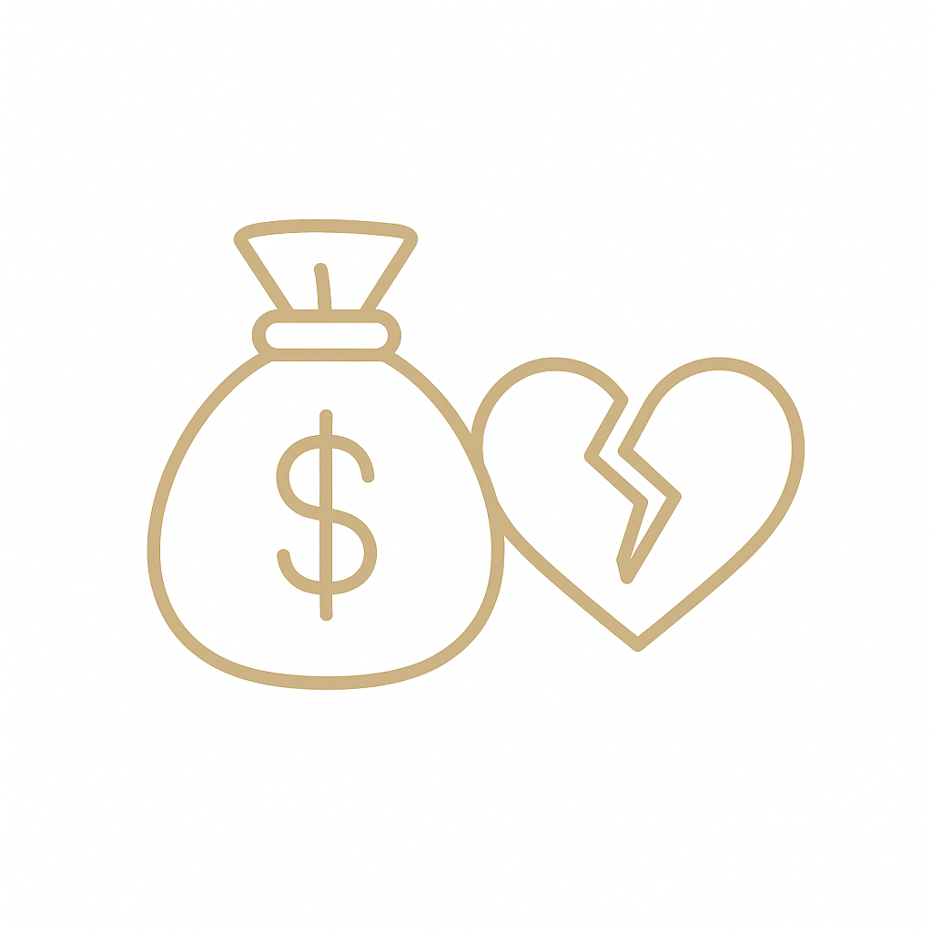 chatgpt image 21. okt. 2025, 20 15 10