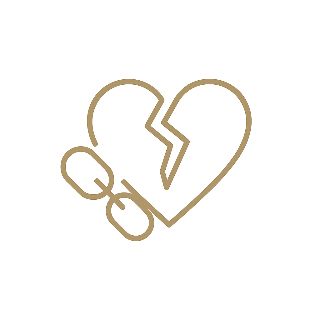 chatgpt image 21. okt. 2025, 20 15 29