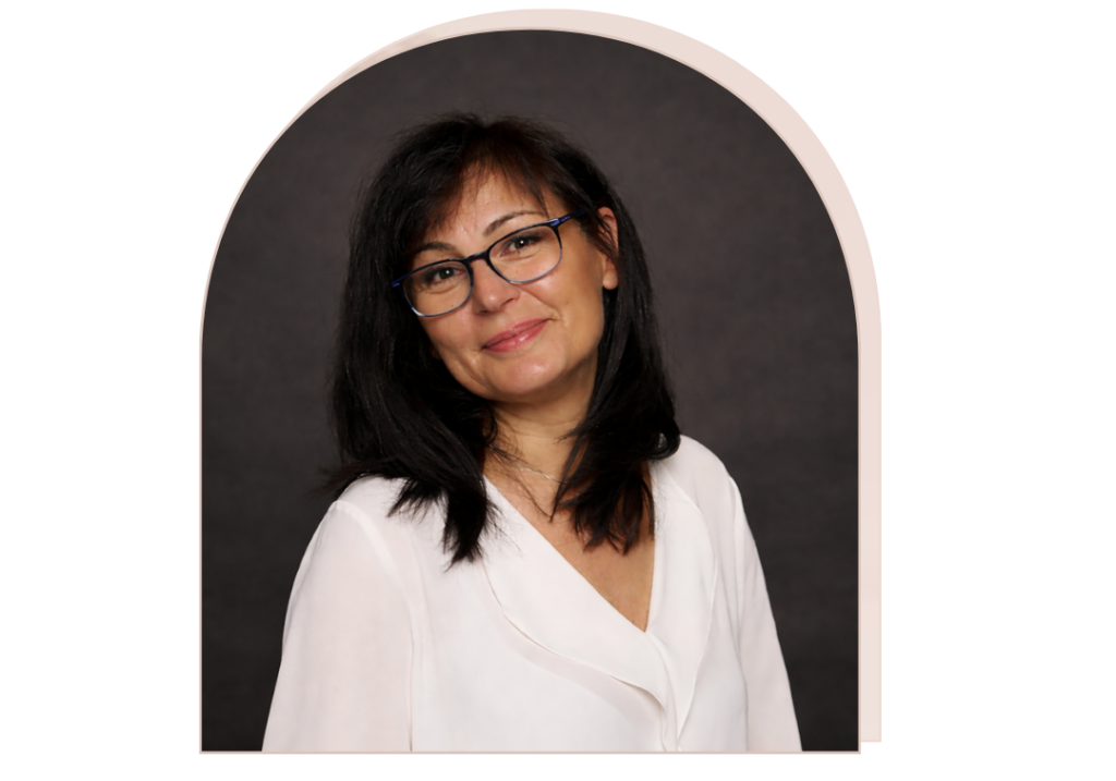 laura bilder website (1)