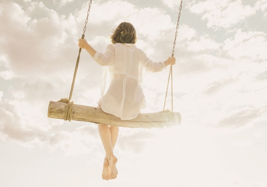 laura bilder website (4)