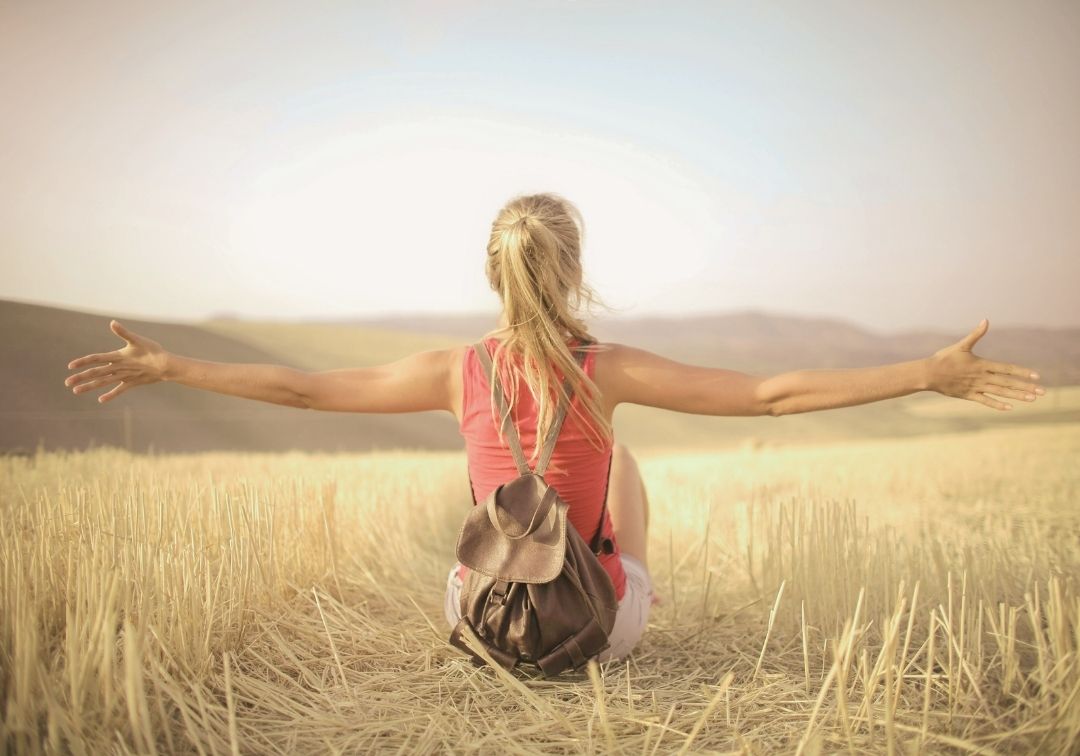 laura bilder website (5)