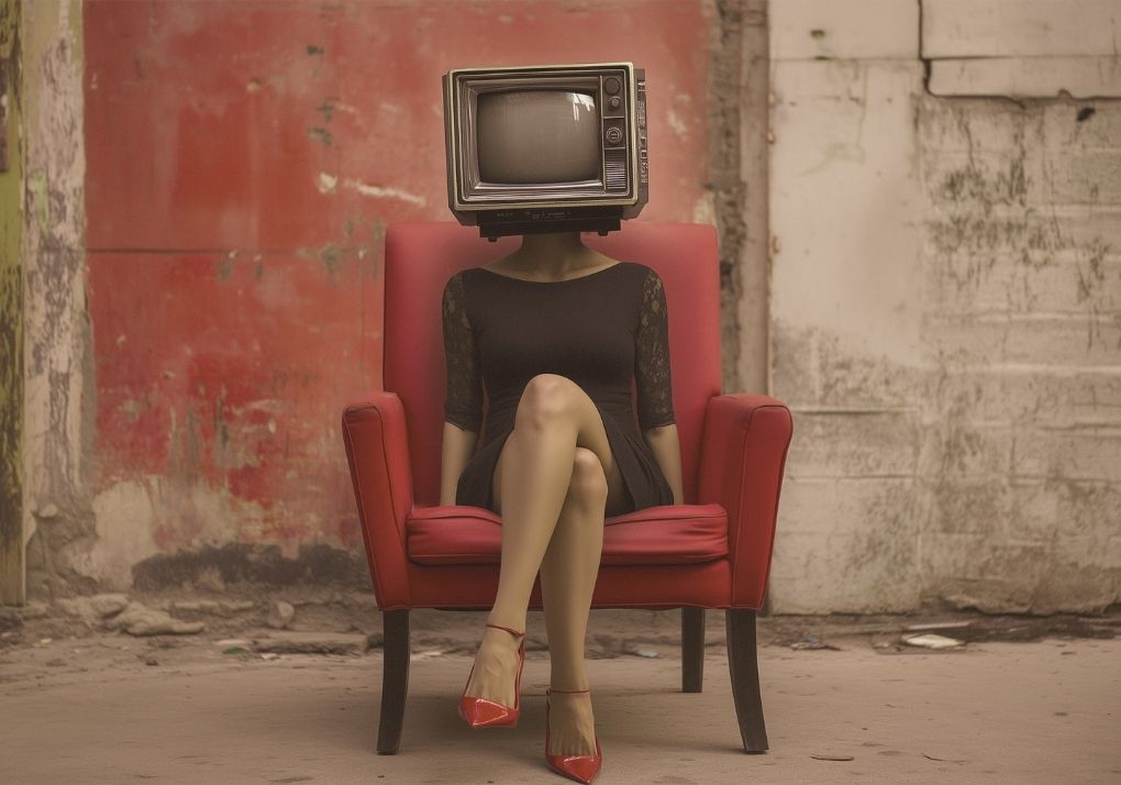 laura bilder website (7)