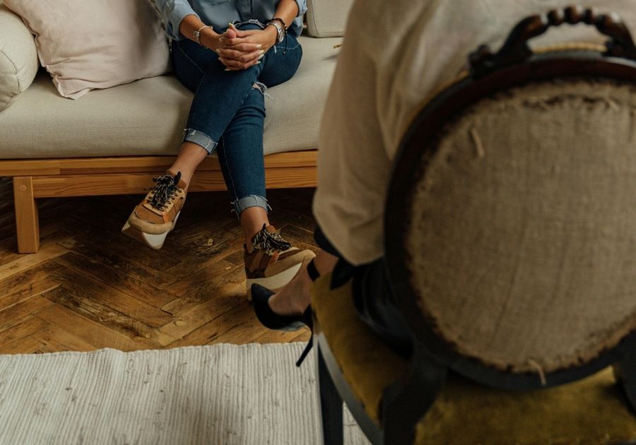 laura bilder website (9)