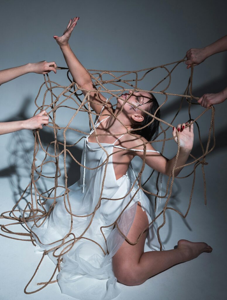 toxische beziehungen coaching