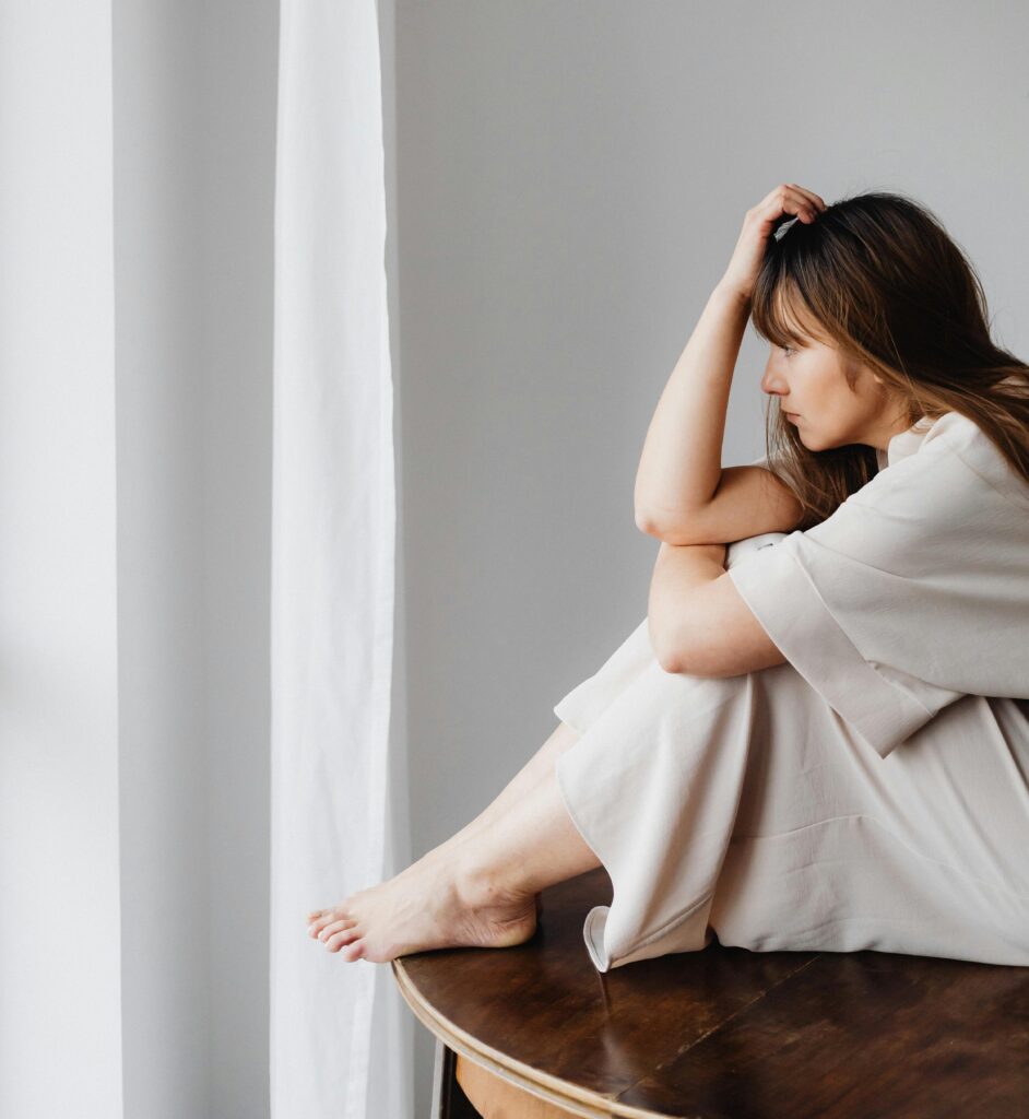 volles potenzial nachhaltiger erfolg