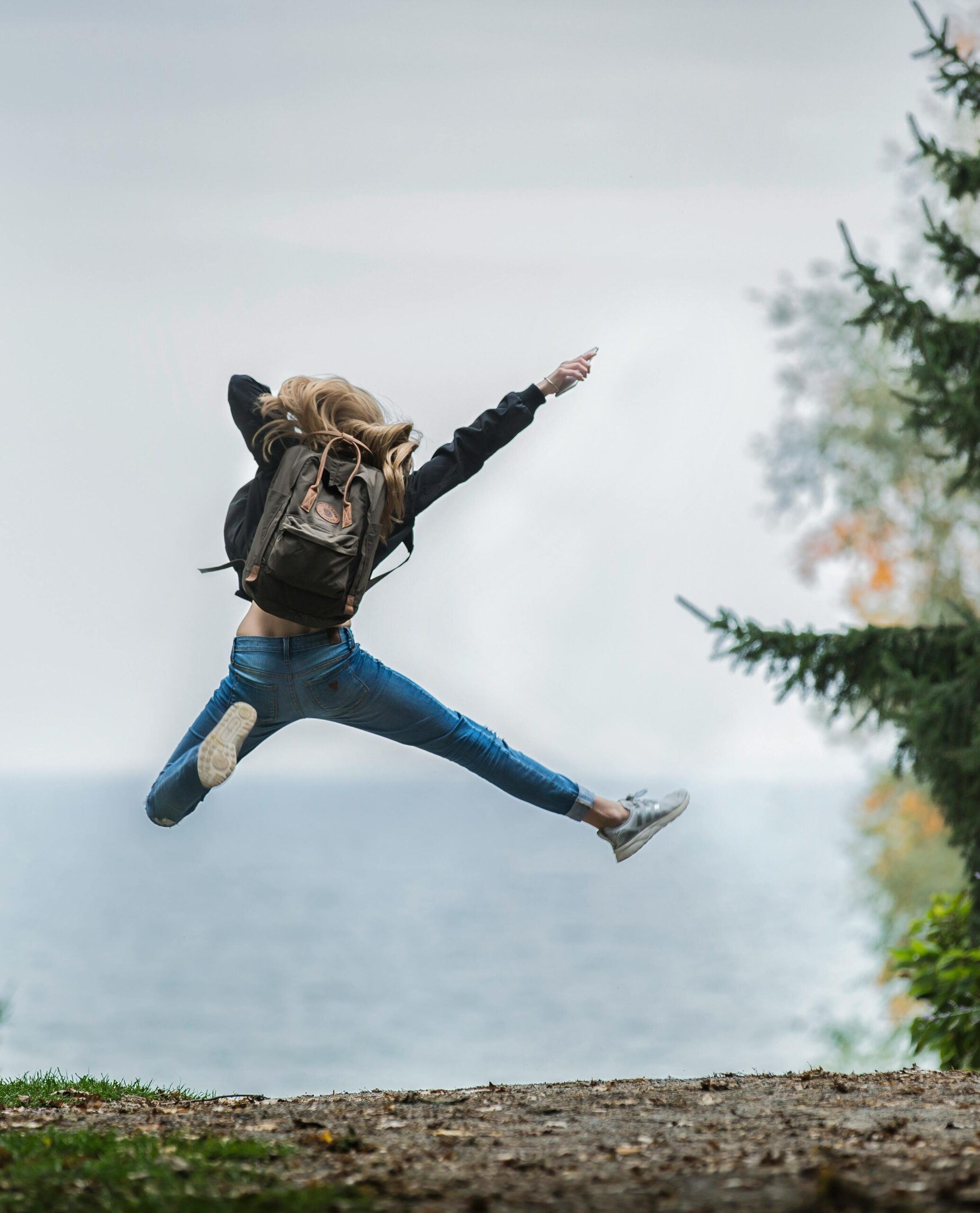 Alte Glaubenssätze lösen – Befreiung von alten Prägungen Alte Glaubenssätze erkennen und transformieren