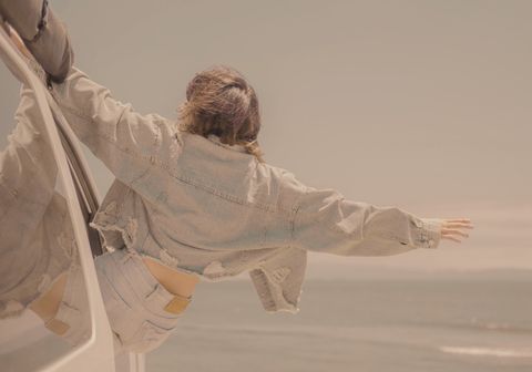 holistic mindset coaching