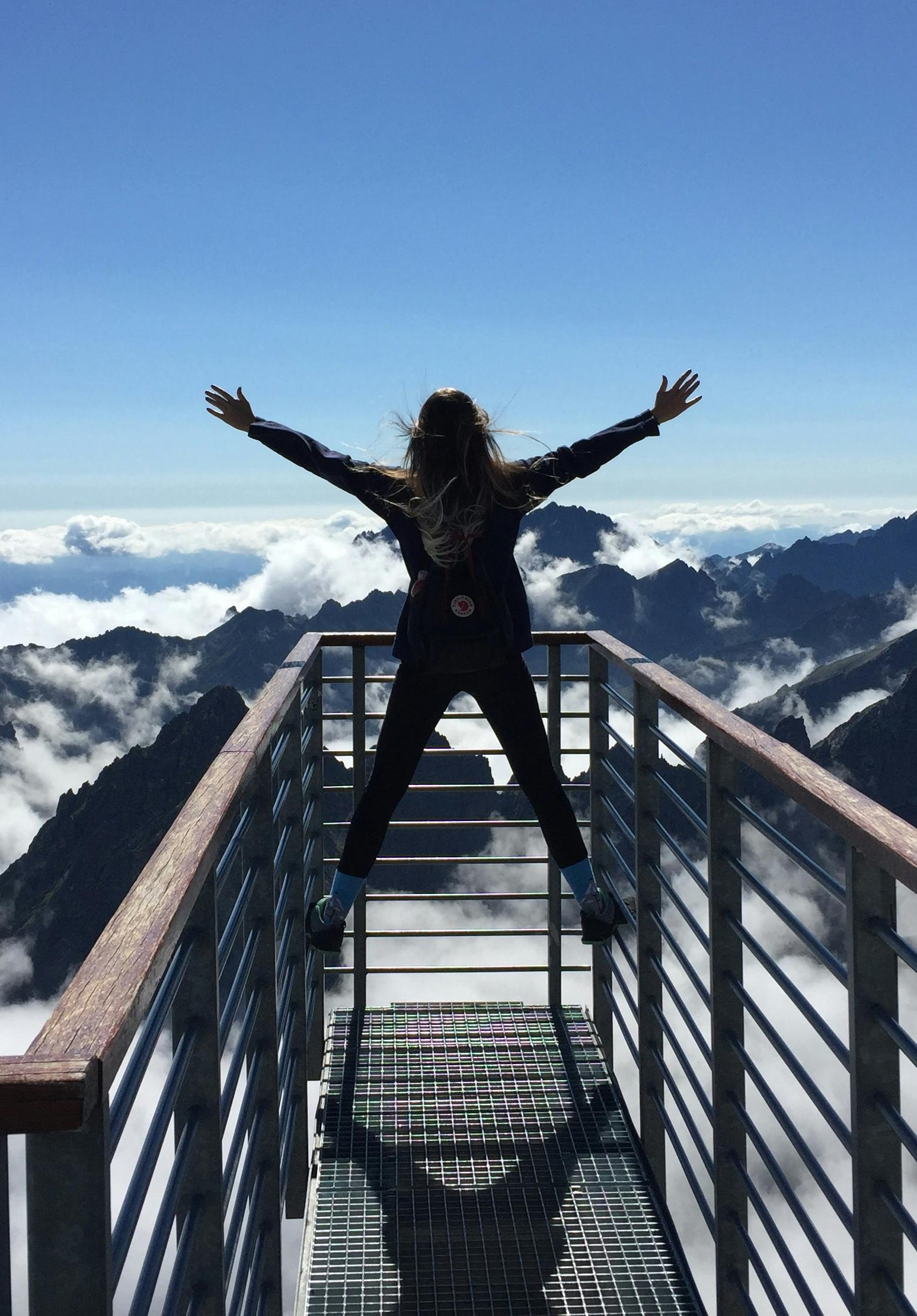 Potenzial potenzial entfalten