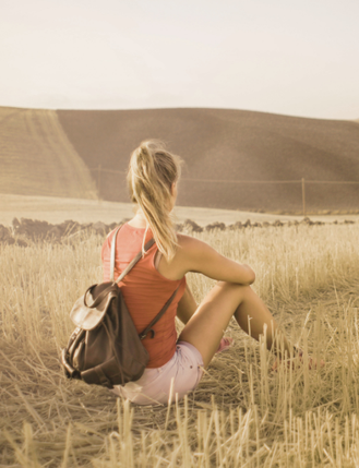 schwarzes schaf stoltz statt schuldgefühle