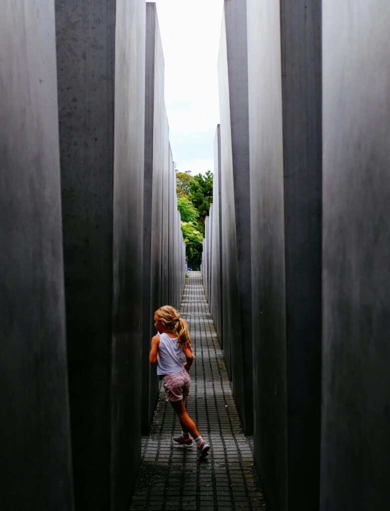 schwarzes schaf weil du bunter bist