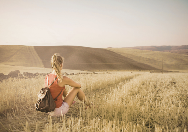 umgang mit narzissmus holistic mindset